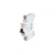 abb smart buildings Circuit breaker s300p 1-pole d-char. 20a