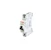 abb smart buildings Circuit breaker s300p 1-pole z-char. 1a