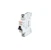 abb smart buildings Circuit breaker s300p 1-pole b-char. 20a