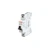 abb smart buildings Circuit breaker s300p 1-pole z-char. 3a