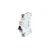 abb smart buildings Circuit breaker s300p 1-pole b-char. 40a