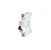 abb smart buildings Circuit breaker s300p 1-pole b-char. 50a