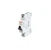 abb smart buildings Circuit breaker s300p 1-pole c-char. 32a