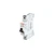 abb smart buildings Circuit breaker s300p 1-pole z-char. 8a