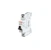 abb smart buildings Circuit breaker s300p 1-pole k-char. 4a