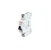 abb smart buildings Circuit breaker s300p 1-pole k-char. 25a