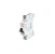 abb smart buildings Circuit breaker s300p 1-pole d-char. 1.6a
