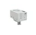 abb smart buildings Givare abb insite insite 25 mm - solid-co