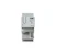 abb smart buildings Givare abb insite insite 18mm open-core s