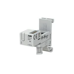 SENSOR ABB INSITE 18MM OPEN-CORE SENSOR U