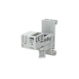abb smart buildings Anturi abb insite avoin 80a 18mm dr