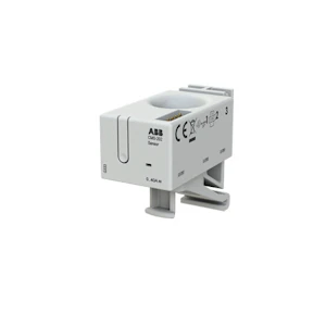 abb smart buildings Anturi abb insite suljettu 40a 25mm dr