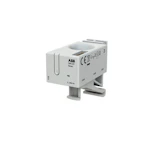 SENSOR ABB INSITE 25 MM - SOLID-CORE SENS