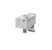abb smart buildings Anturi abb insite suljettu 80a 25mm dr
