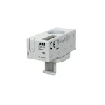 SENSOR ABB INSITE 18 MM - SOLID-CORE SENS