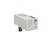abb smart buildings Anturi abb insite suljettu 20a 18mm ps