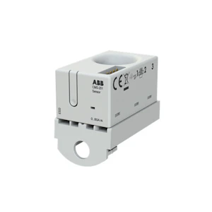 abb smart buildings Anturi abb insite suljettu 80a 25mm s8