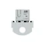 abb smart buildings Anturi abb insite suljettu 20a 18mm s8