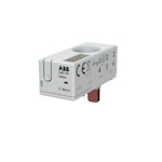 GIVARE ABB INSITE INSITE 18 MM - SOLID-CO