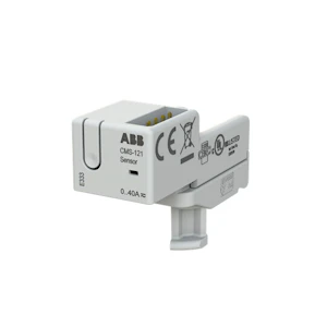 abb smart buildings Sensor abb insite 18mm open-core sensor u