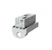abb smart buildings Anturi abb insite suljettu 20a 18mm s8