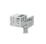 abb smart buildings Givare abb insite insite 18mm open-core s