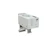 abb smart buildings Anturi abb insite suljettu 80a 25mm dr