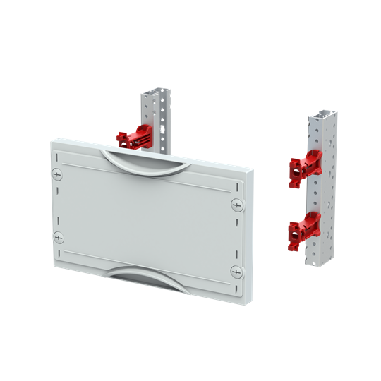 abb Blind modul mbb116