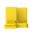 abb Avdekning bskc