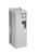 abb Frekvensomriktare ip21 acs580-01-072a-4 37kw