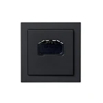 VALAISINPISTORASIA IMPRESSIVO DCL SEINÄMALLI, 85x85 mm, ANT