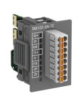 PLS TA5122-2AI-TCW