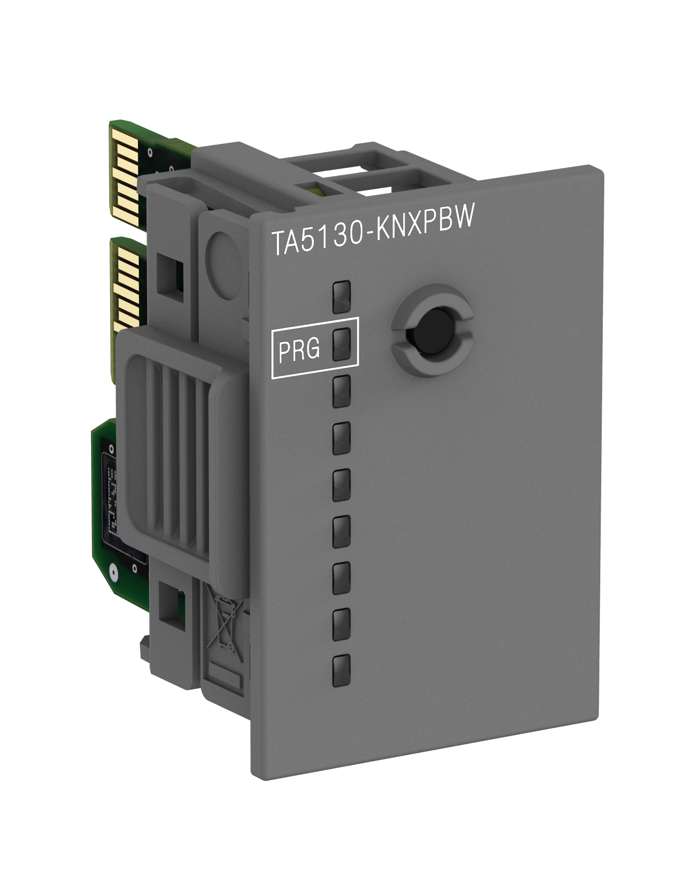 PLS TA5130-KNXPBW