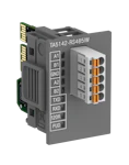 PLS TA5142-RS485IW