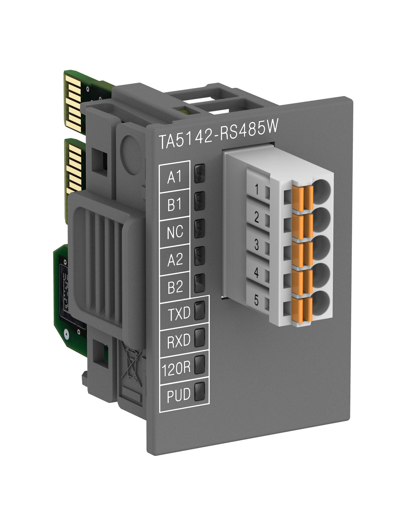 PLS TA5142-RS485W