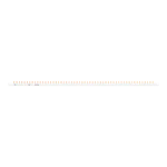 SKINNE 3+N (L1-N-L2-N-L3-N)