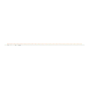 abb Skinne 3+n (l1-n-l2-n-l3-n)