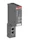 abb Pls cm5640-2eth-xc