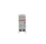 abb smart buildings Metering accessory abb insite digital inp-output modu