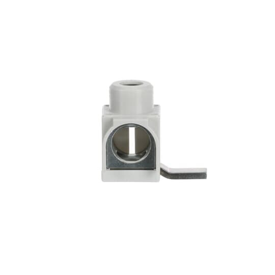 abb smart buildings Feeder terminal 1p 6-50mm2 15/7mm, 90