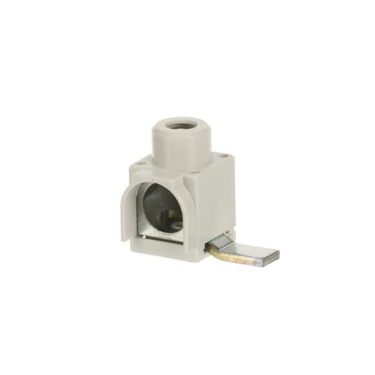 abb smart buildings Feeder terminal 1p 6-50mm2 15/7mm, 90
