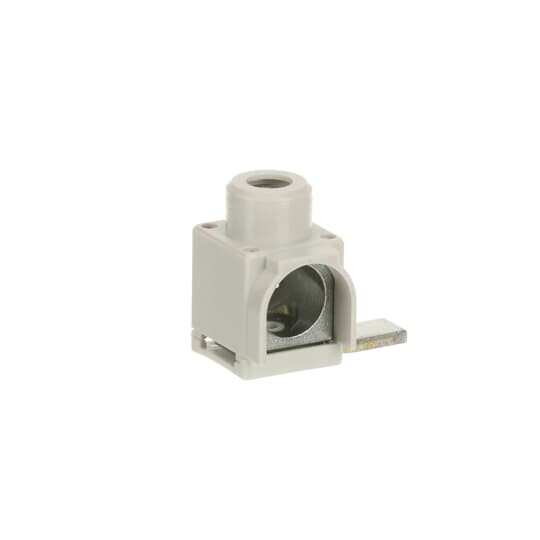 abb smart buildings Feeder terminal 1p 6-50mm2 15/7mm, 90