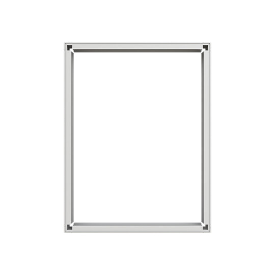 KOROTUSKEHYS UK600 UK 2R 90MM (2X12) PS