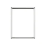 KOROTUSKEHYS UK600 UK 2R 90MM (2X12) PS