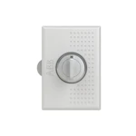 LUKKO UK600 UZT3, 2XAVAIN