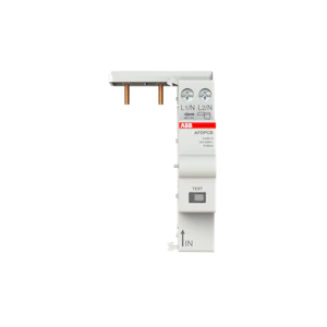 abb Afdd modul for ds202cr
