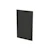 abb smart buildings Door uk600 622x384x33 mm, fe