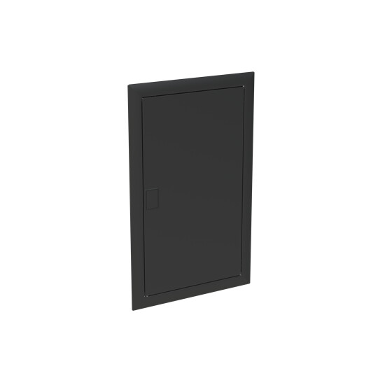 abb smart buildings Door uk600 622x384x33 mm, fe