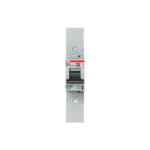 AUTOMAT S801P-B100-R