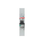 AUTOMAT S801P-B125-R